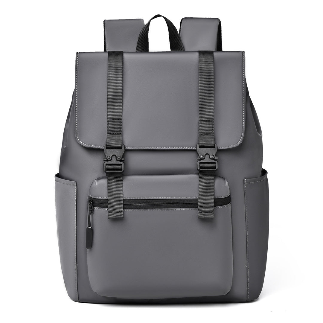 Urban Adventure Backpack Bowlift