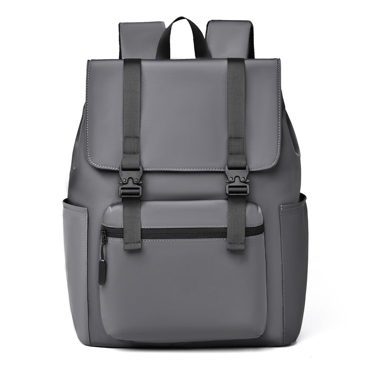 Urban Adventure Backpack Bowlift