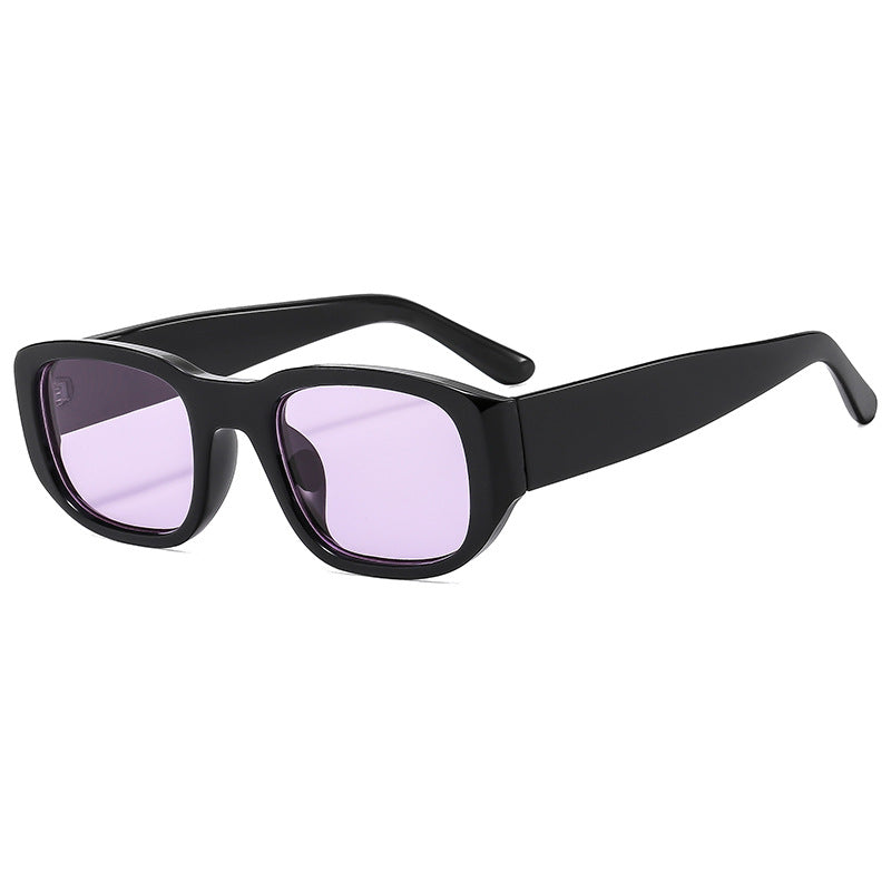 Women's Fashion Sunglasses with Elegant Contemporary Design Bowlift