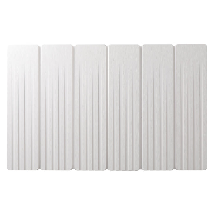 Kitchen Work Surface Protection Mat
