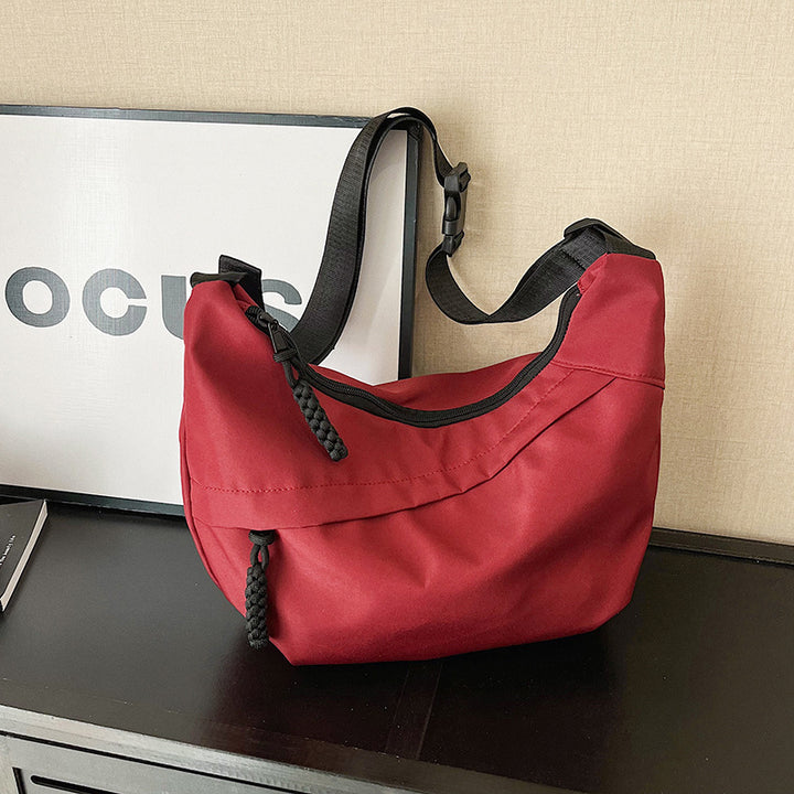 WoCasual Sling Bag Bowlift