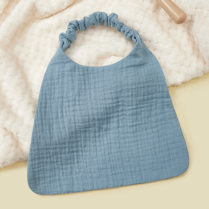 Soft Cotton Grocery Bag Bowlift