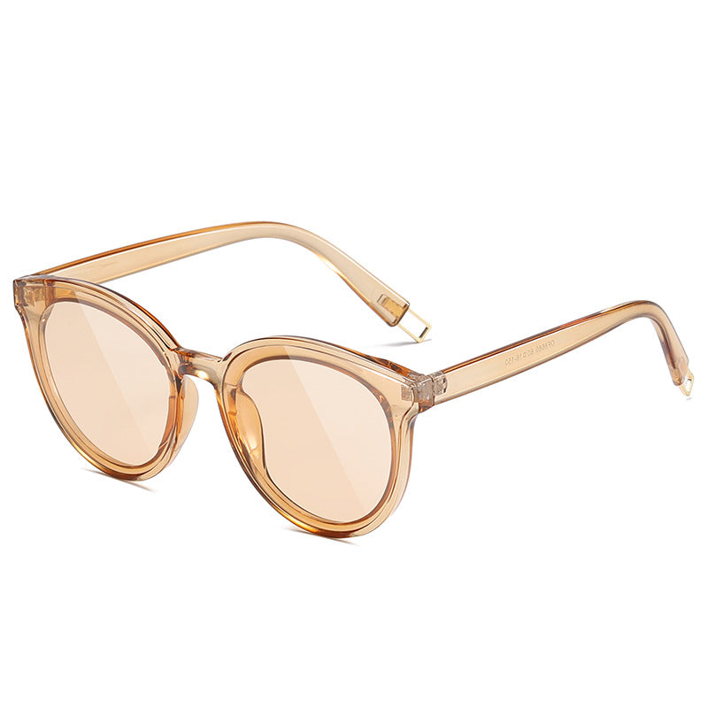 Ladies Sunglasses Bowlift