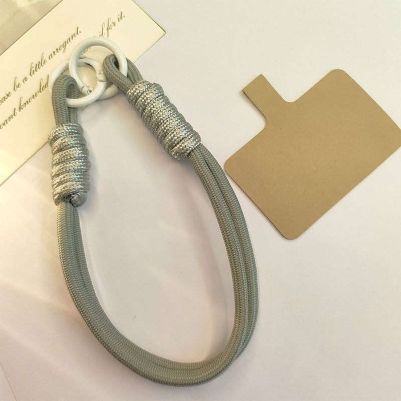 Versatile Fabric Adjustable Utility Strap Bowlift