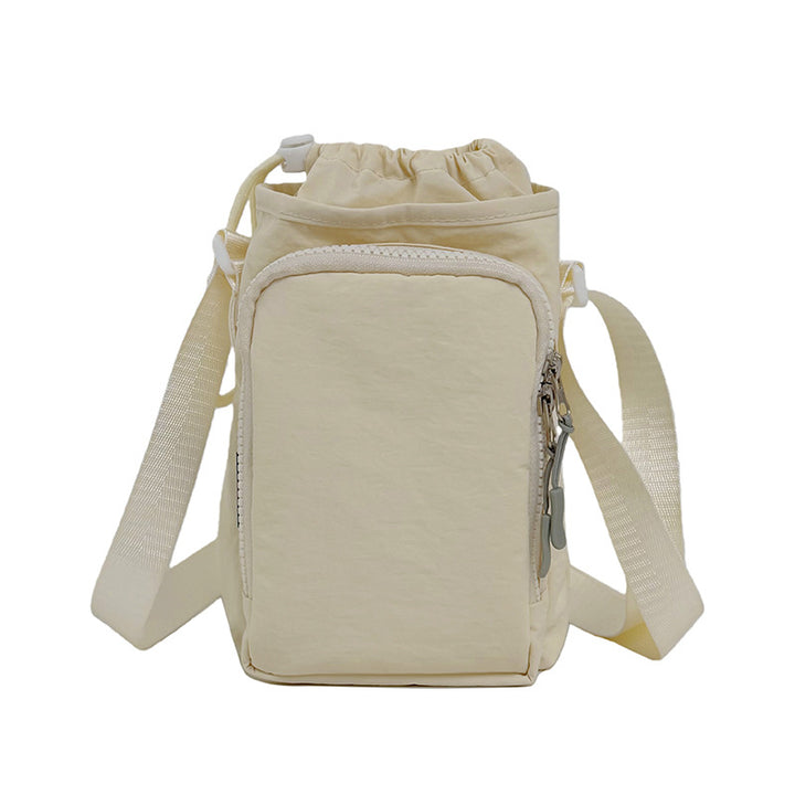 Travel Utility Bag Bowlift