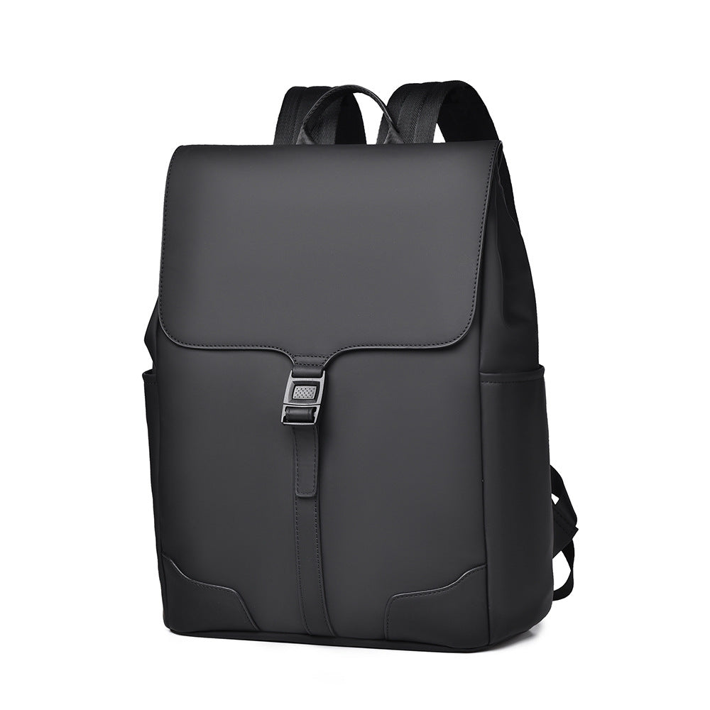 Urban Lightweight Backpack Bowlift
