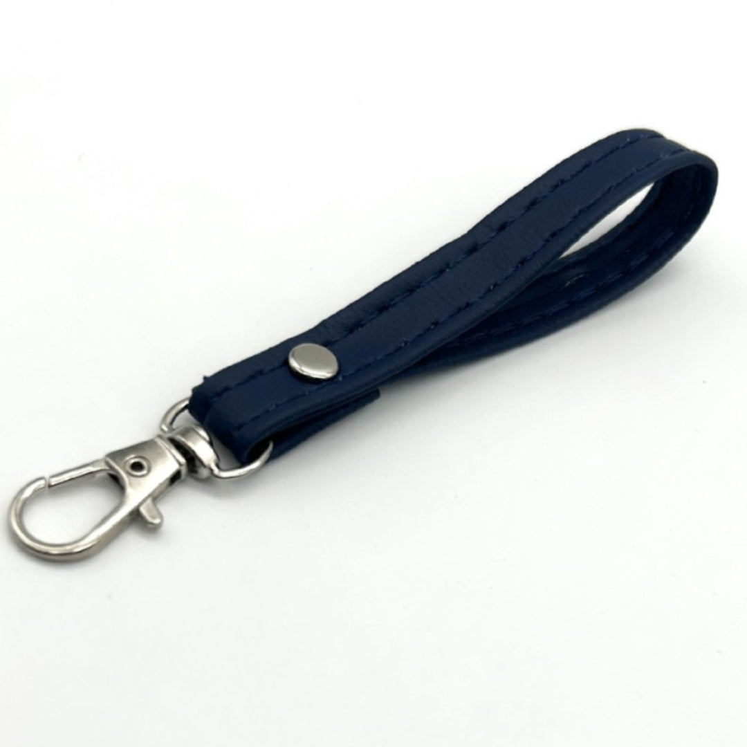 Keychain Strap Bowlift