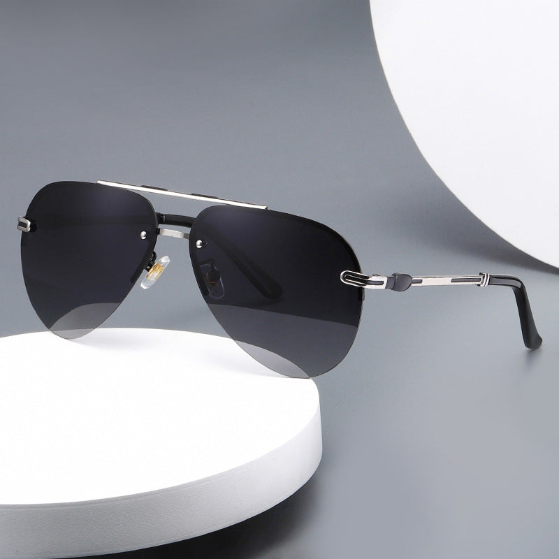 Ladies Sunglasses Bowlift