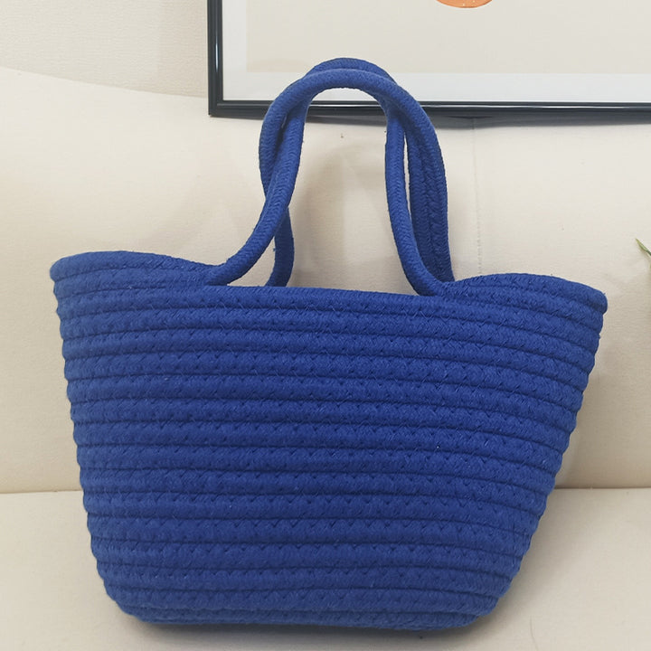 Beach bag Bowlift