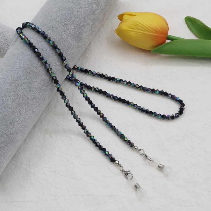 Fashion Necklace Bowlift