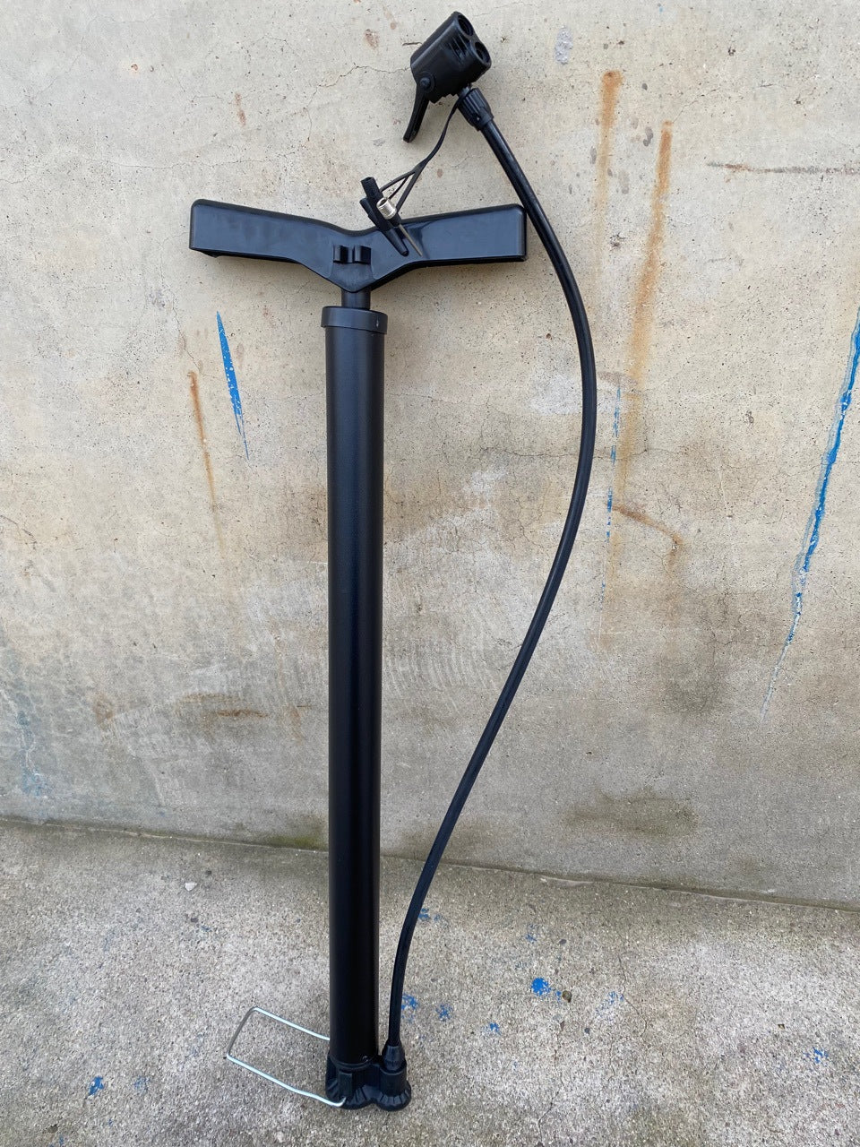 Quick Release Bicycle Wheel Skewers Bowlift