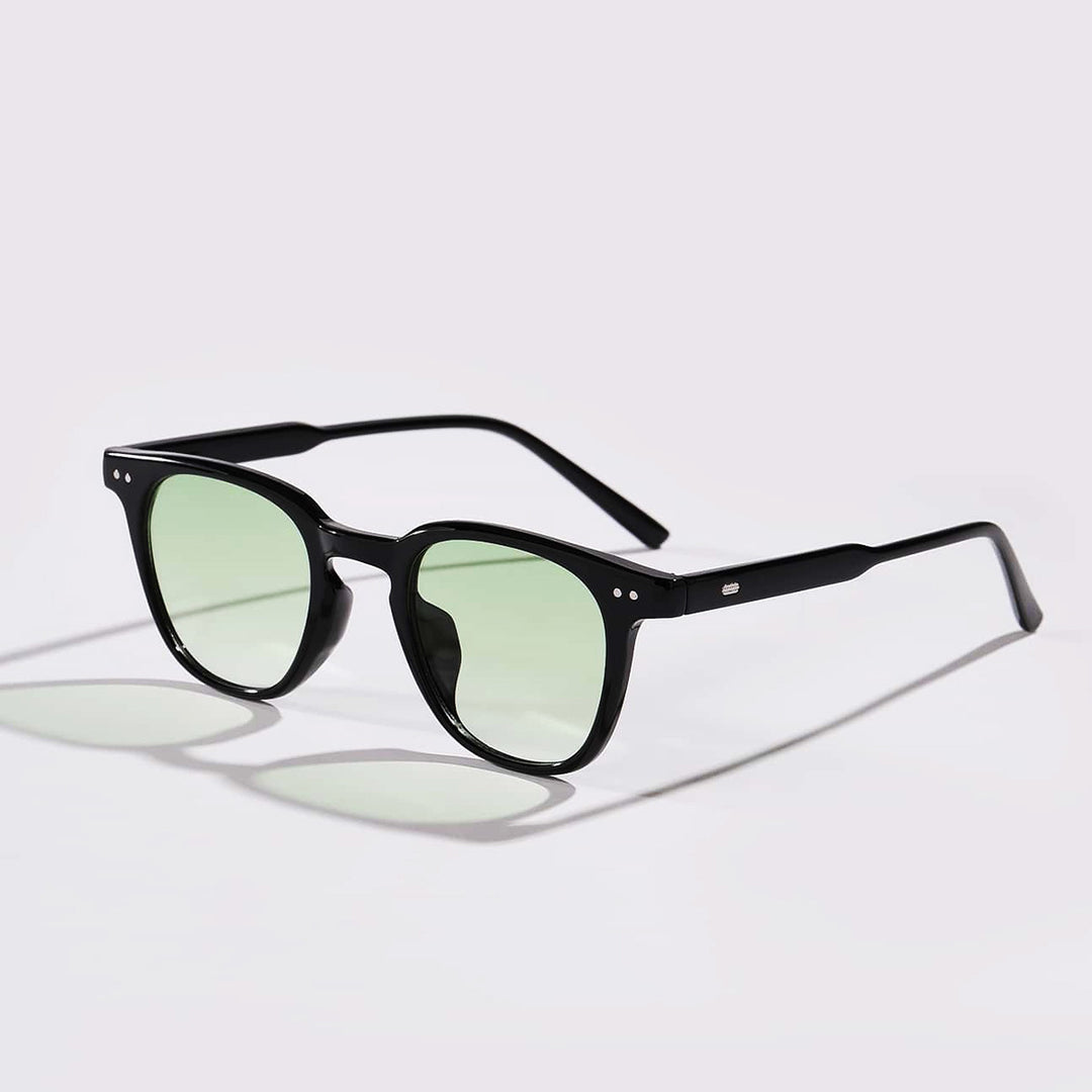 Women's stylish sunglasses with polarized lenses Bowlift