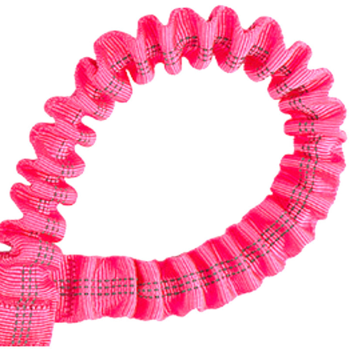 Stylish Hair Scrunchie