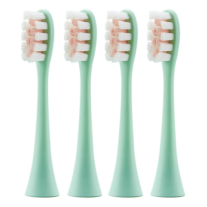 Replacement Toothbrush Heads Bowlift