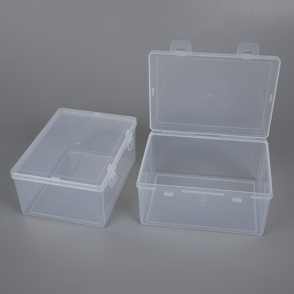 Premium Precision Storage Organizer Bowlift