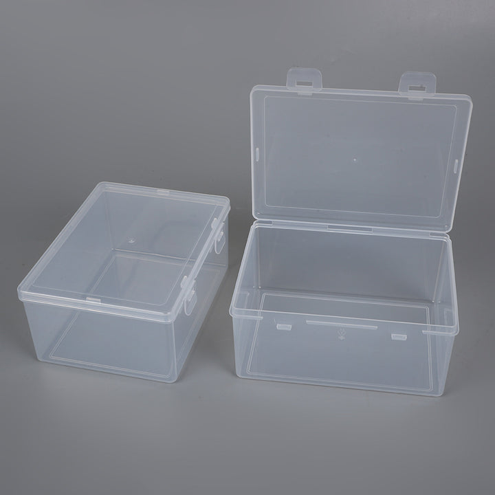 Premium Precision Storage Organizer Bowlift