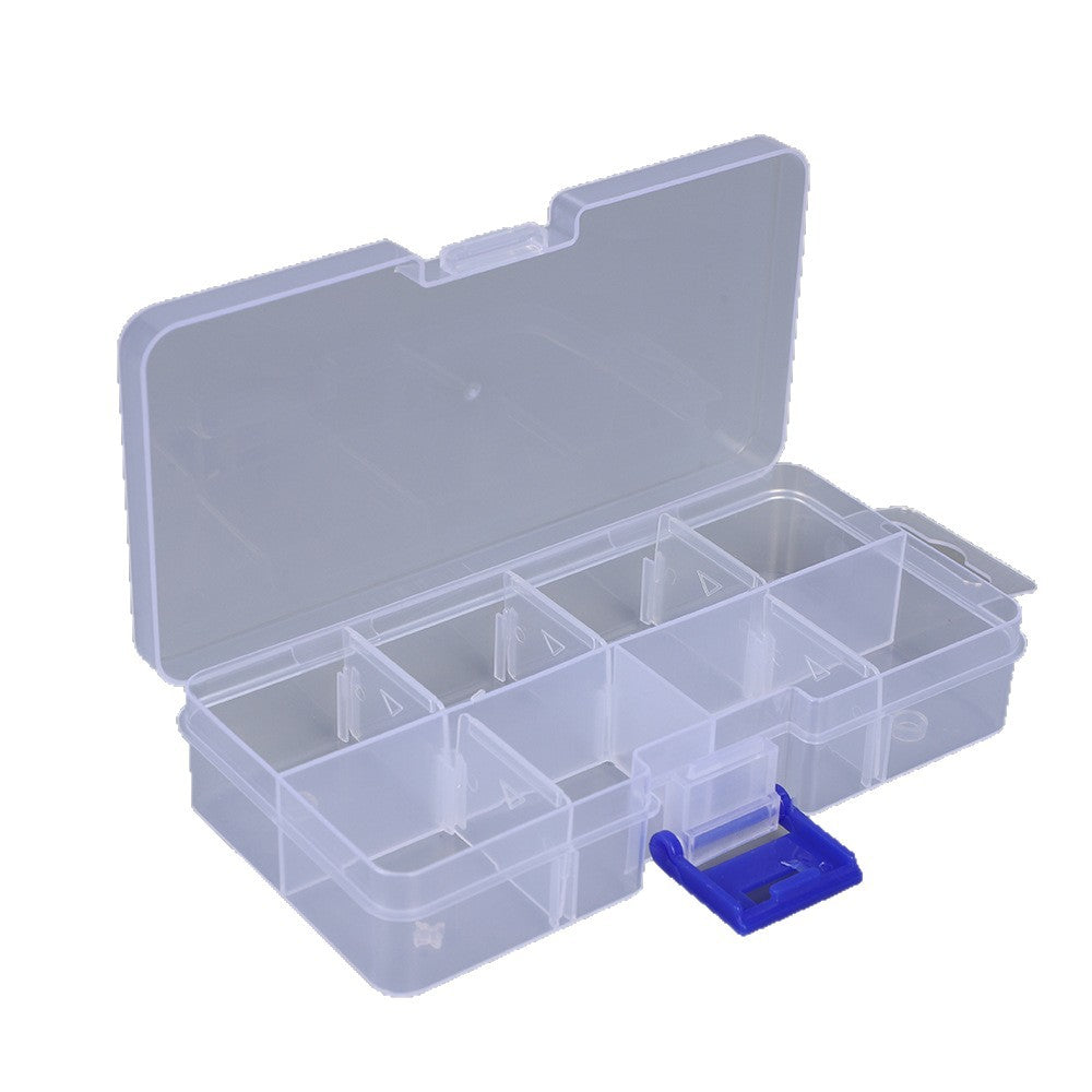 Versatile Craft Storage Organizer Bowlift