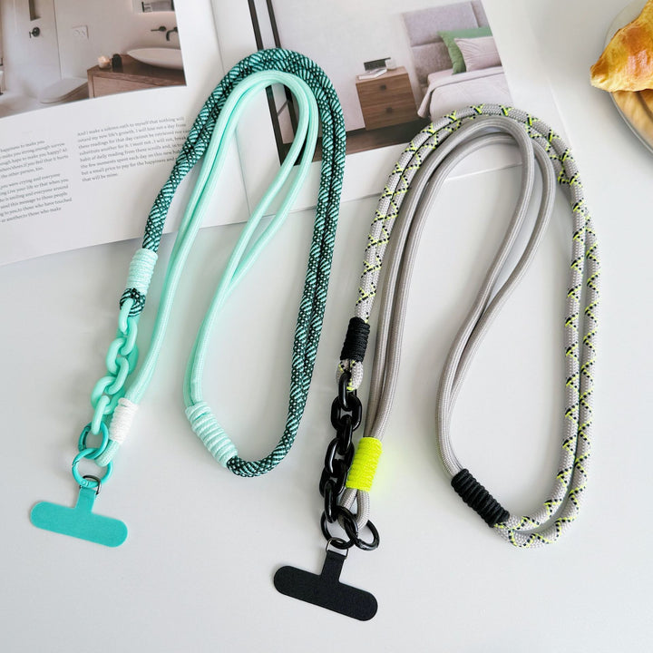 High quality and durable dog leash Bowlift