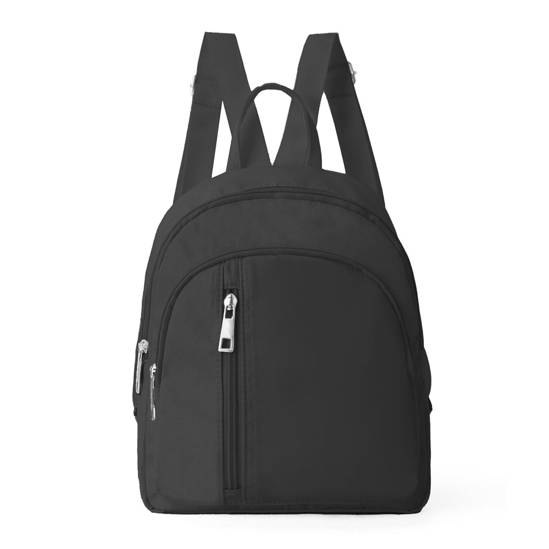 Light and Practical Backpack Bag Bowlift