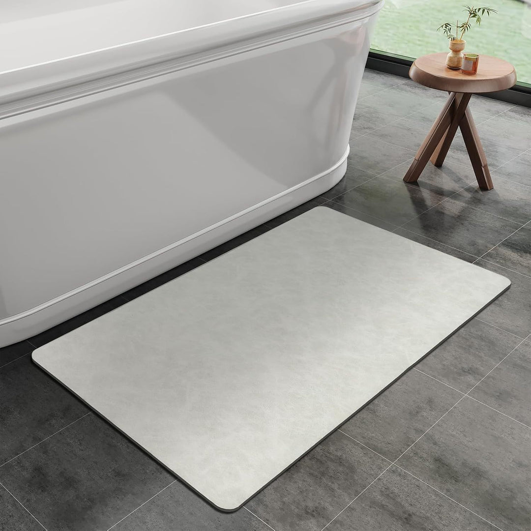 Anti-Fatigue Kitchen Mat Bowlift