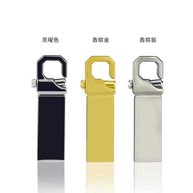 Multi-Functional Tech Accessory Bowlift