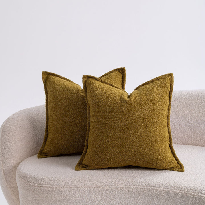 Women's Cuddle Pillow with Modern Structural Design Bowlift