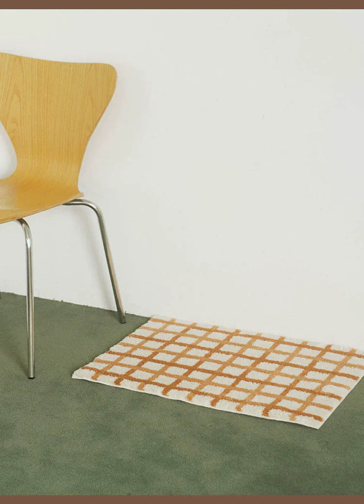 BowLift | Zion Bath Rug