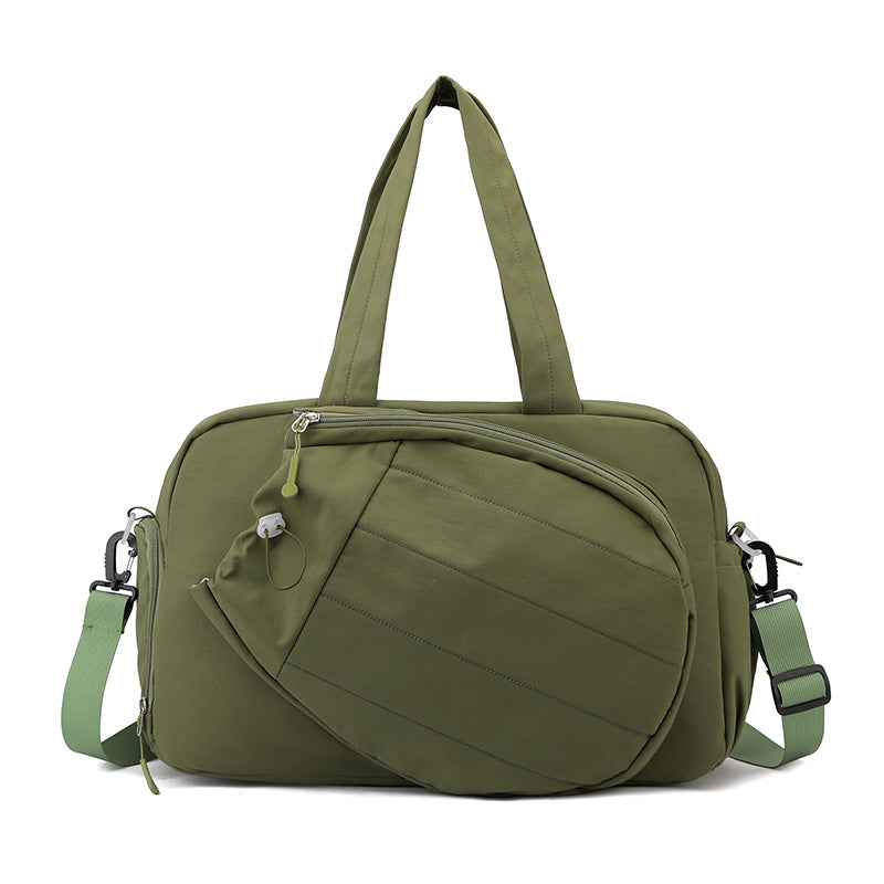 Multi-Purpose Business Tote