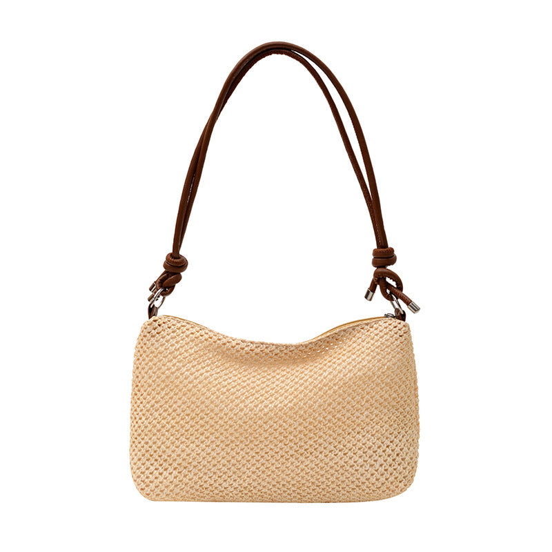 WoWoven Handbag Bowlift