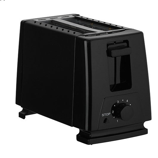 High-Efficiency Kitchen Toaster Bowlift