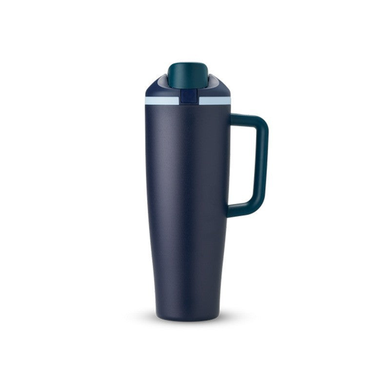 Travel Mug Bowlift