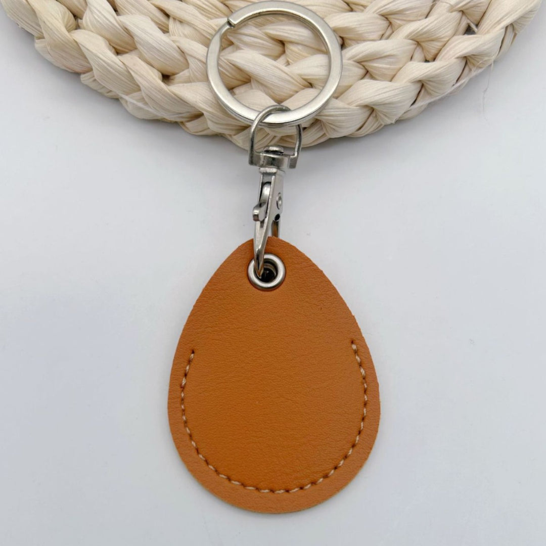 Keychain Bowlift