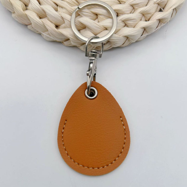 Keychain Bowlift