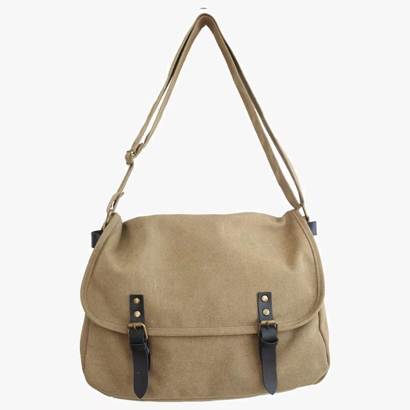 Shoulder bag Bowlift