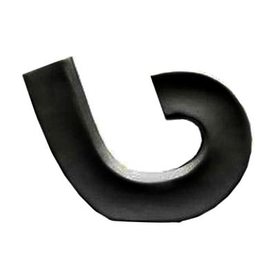 Modern Sculptural Home Decorative Piece