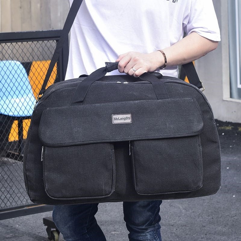 Sport bag Bowlift