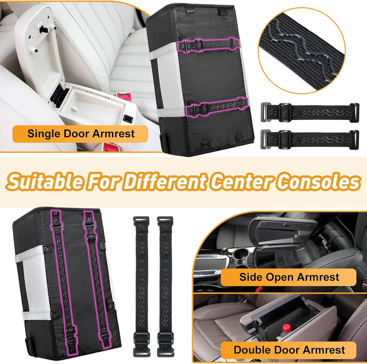 Dog Car Seat Bowlift