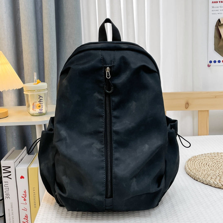 Minimalist Travel Backpack