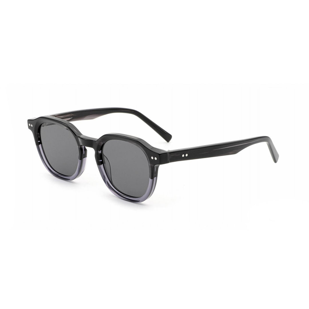 Ladies stylish sunglasses with distinctive design Bowlift
