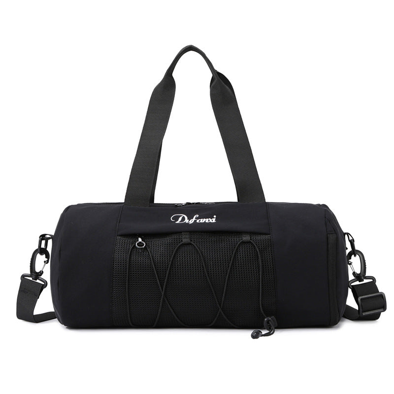 Travel Organizer