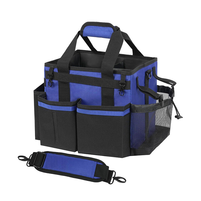 Versatile storage bag Bowlift