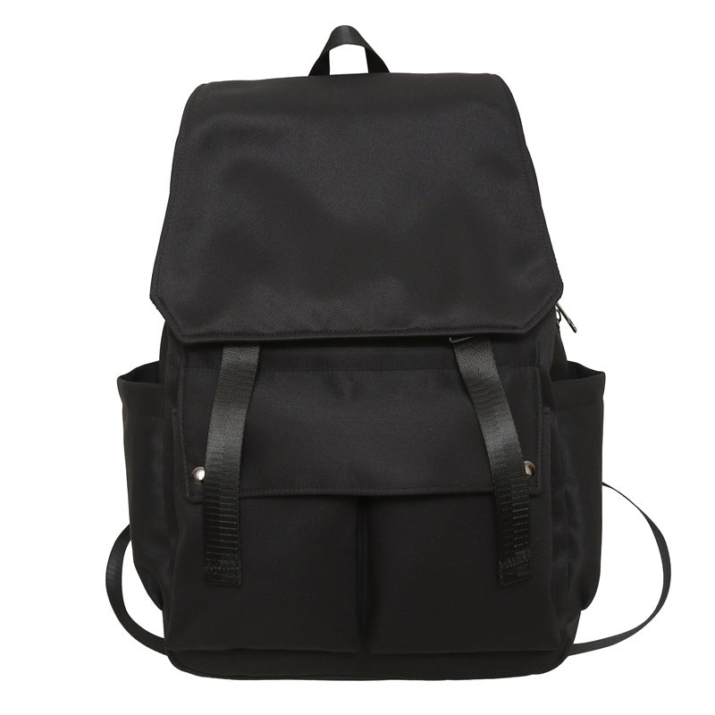 Versatile Utility Backpack Bowlift