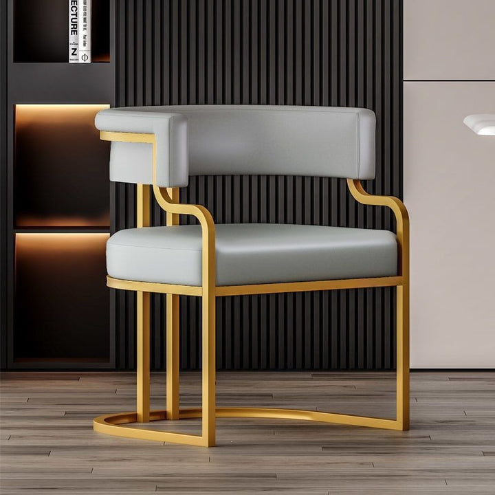 Designer Chair Bowlift