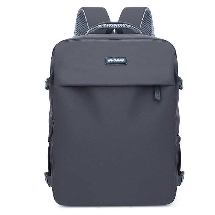 Versatile Urban Backpack