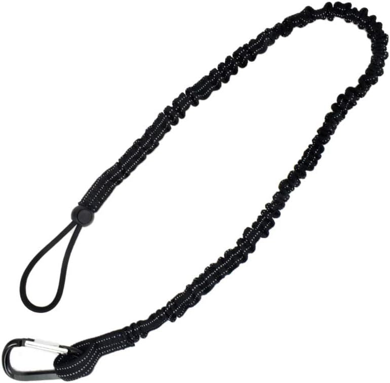 Glasses strap Bowlift