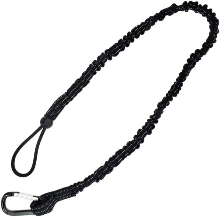 Glasses strap Bowlift