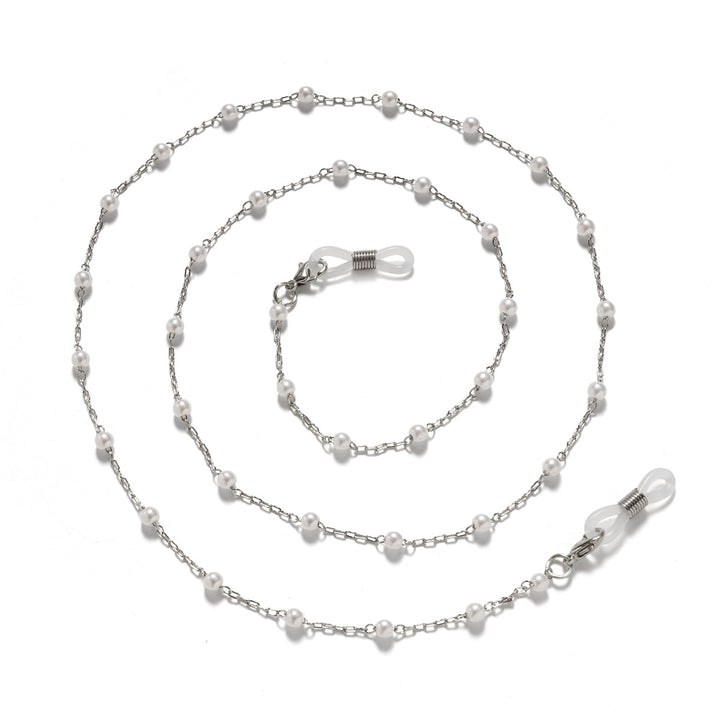 Stylish Eyewear Chain Bowlift
