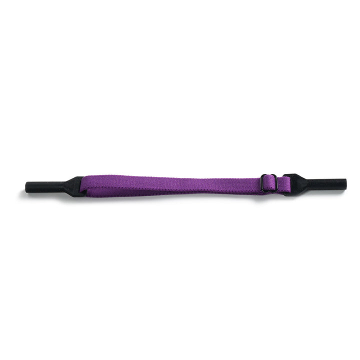 Adjustable Comfort Grip Eyeglass Strap Bowlift