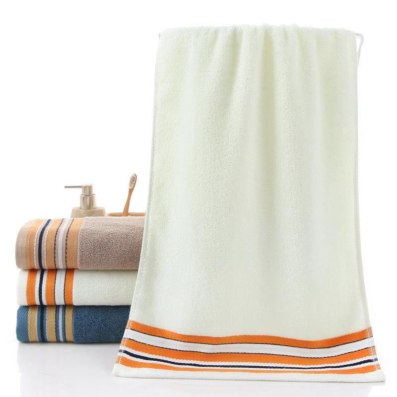 Super soft bath towel Bowlift