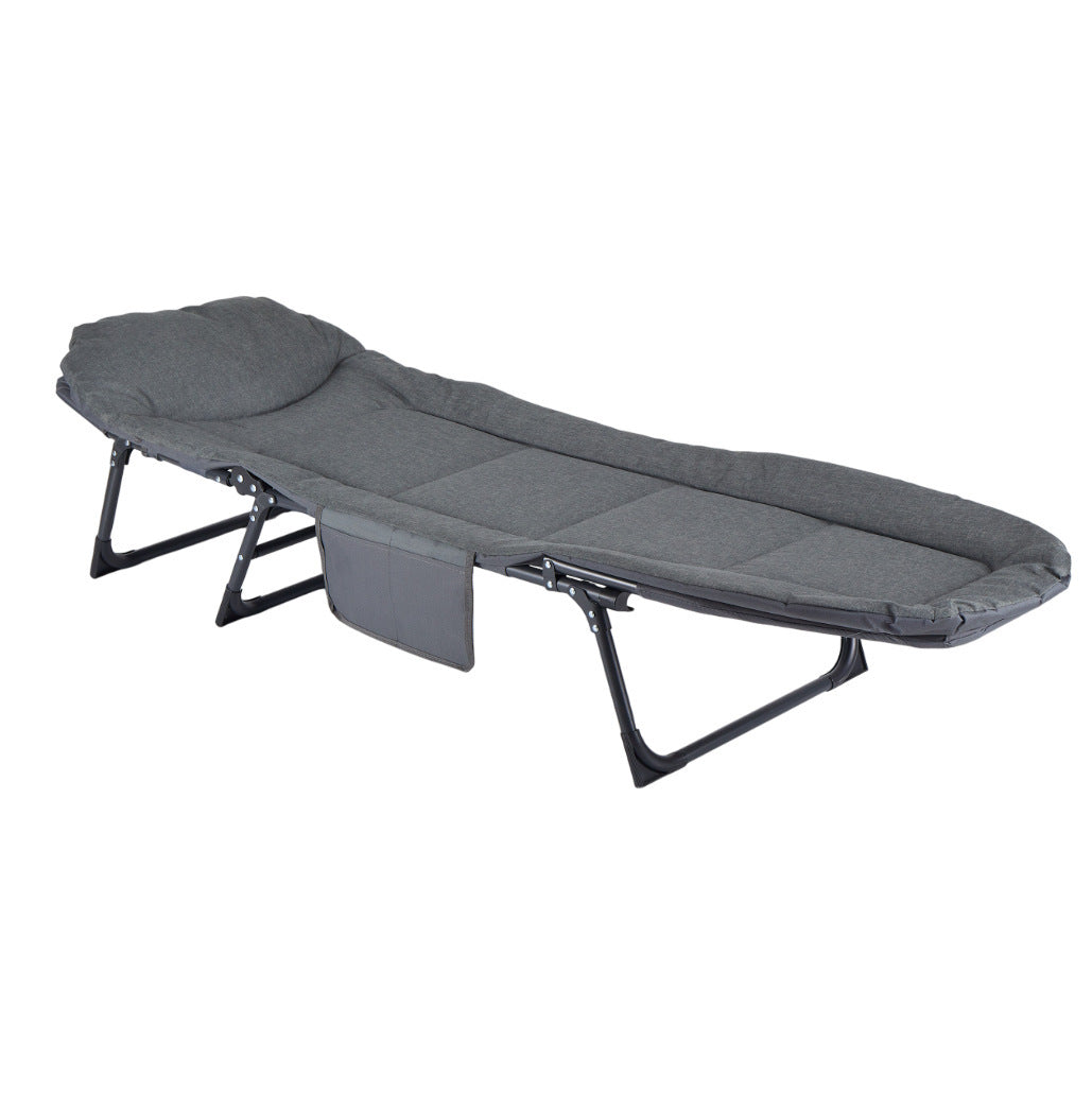 Lounge-Chaise Bowlift